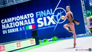 final6 t1 udinese tavano isabelle   palla sfe05215 copia simone ferraro ph copia